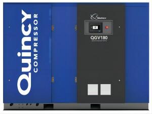  �����Չ��C-QGVϵ�� 90-250kW׃�l��
